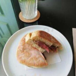 Lapo Essen