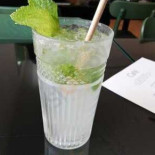 Lapo Essen