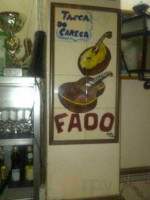 Restaurante Tasca do Careca food