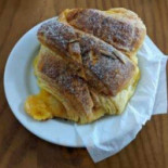 Sabores Do Chiado Lda Nourriture