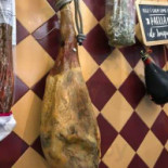 Volapie Tapas Y Copas Dentro