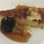 Palmeira Comida