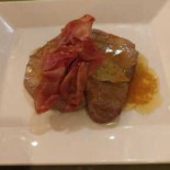 Sabor Do Bacalhau Essen