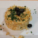 Sabor Do Bacalhau Essen