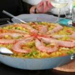 Improvável Essen