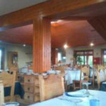 Buraco19 Comida