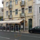 Nortex Extérieur
