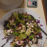 Miss'Opo Comida