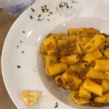 Pastamore Essen