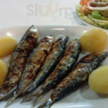 Novo Conceito Comida