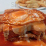 Novo Conceito Comida