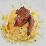 Marvila Comida
