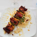 Marvila Comida