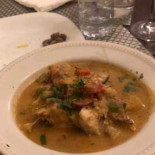Flor do Duque Essen