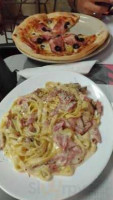 Pizzaria Cores E Sabores 2 food