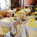 Alkimia D'sabores Comida