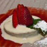 Mood Food