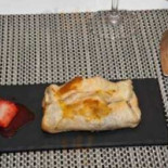 Mood Food