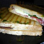Agapimu Comida