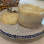 O Mattos Nourriture