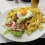 Restaurante António Essen