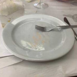 Manas Lda Comida