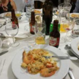 O Mário Comida