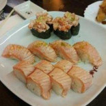 Nagoya Dentro