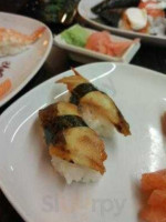 Nagoya food