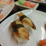 Nagoya Comida