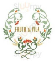 Fruta Da Vila inside