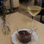 Escalfado Essen
