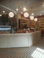 Portela Cafes food