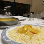 Stop Do Bairro Comida