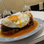 Stop Do Bairro Comida
