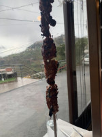 Churrascaria Bom Sucesso food