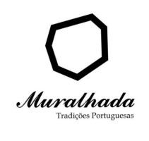 Muralhada Tradicoes Portuguesas food