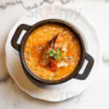 Rota De Tapas Nourriture