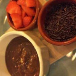 Dona Beija Essen