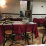 Nordeste À l'intérieur