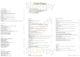 Pizzeria Zero Zero Time Out Market food