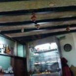 O Canastro Cibo