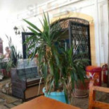 A Nossa Tasca À l'intérieur