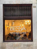 Restaurante Bessa Lda food