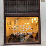 Restaurante Bessa Lda Nourriture