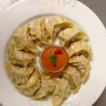 Munal Comida