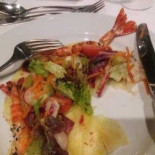 Bahia Comida