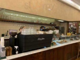 Mercador Cafe food