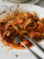 Gordinni Marina Cascais food