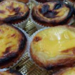 Seara Doce Nourriture